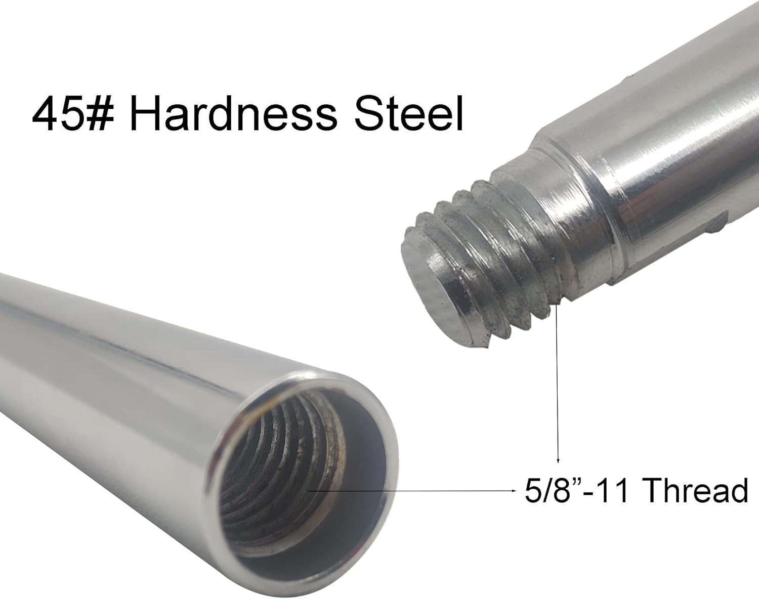 Slide 8