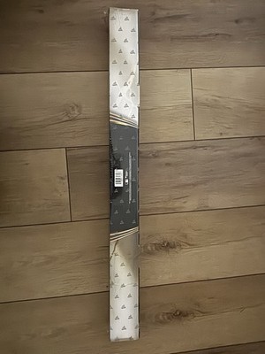 Under Wraps 2026 MLB Bats Vol. 1 | eBay