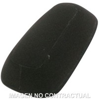 Filter Aire Meiwa Yamaha XTZ 600 Tenere FüR Motorrad Ersatzteile ZubehöR Teile