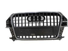 Capot Audi Q3