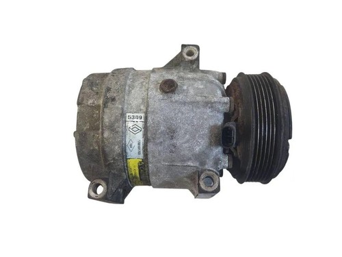 RENAULT MEGANE Scenic JA0/1 Kondensatpumpe Klimaanalge 7700105765 1.87 31290233
