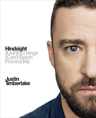 Hindsight: And All the Things I Can't See in Front of Me, Timberlake, Justin, Us