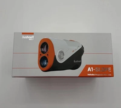 Bushnell Tour V3 Slope Edition for sale | eBay