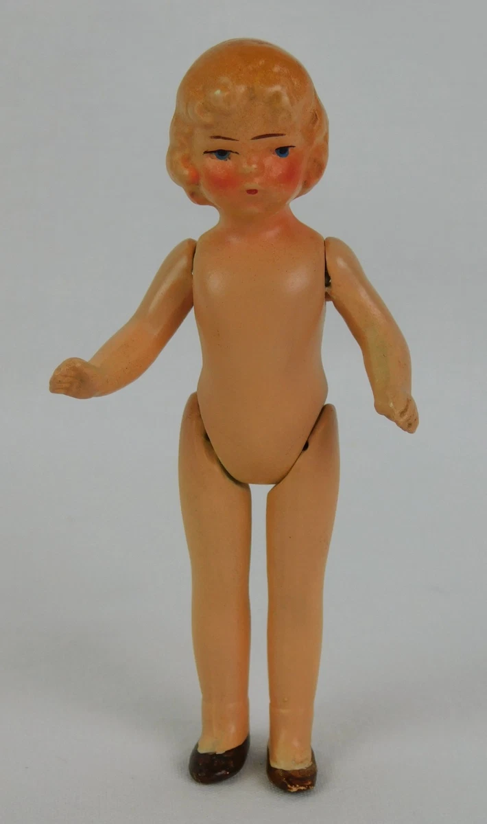hertwig doll products for sale | eBay