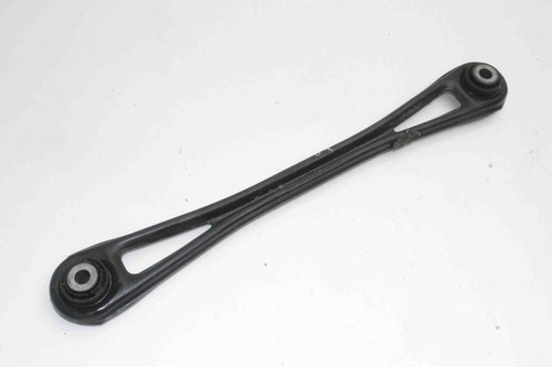 AUDI Q7 4L Querlenker hinten links 7L8501529A 3.00 Diesel 180kw 2012 26963188