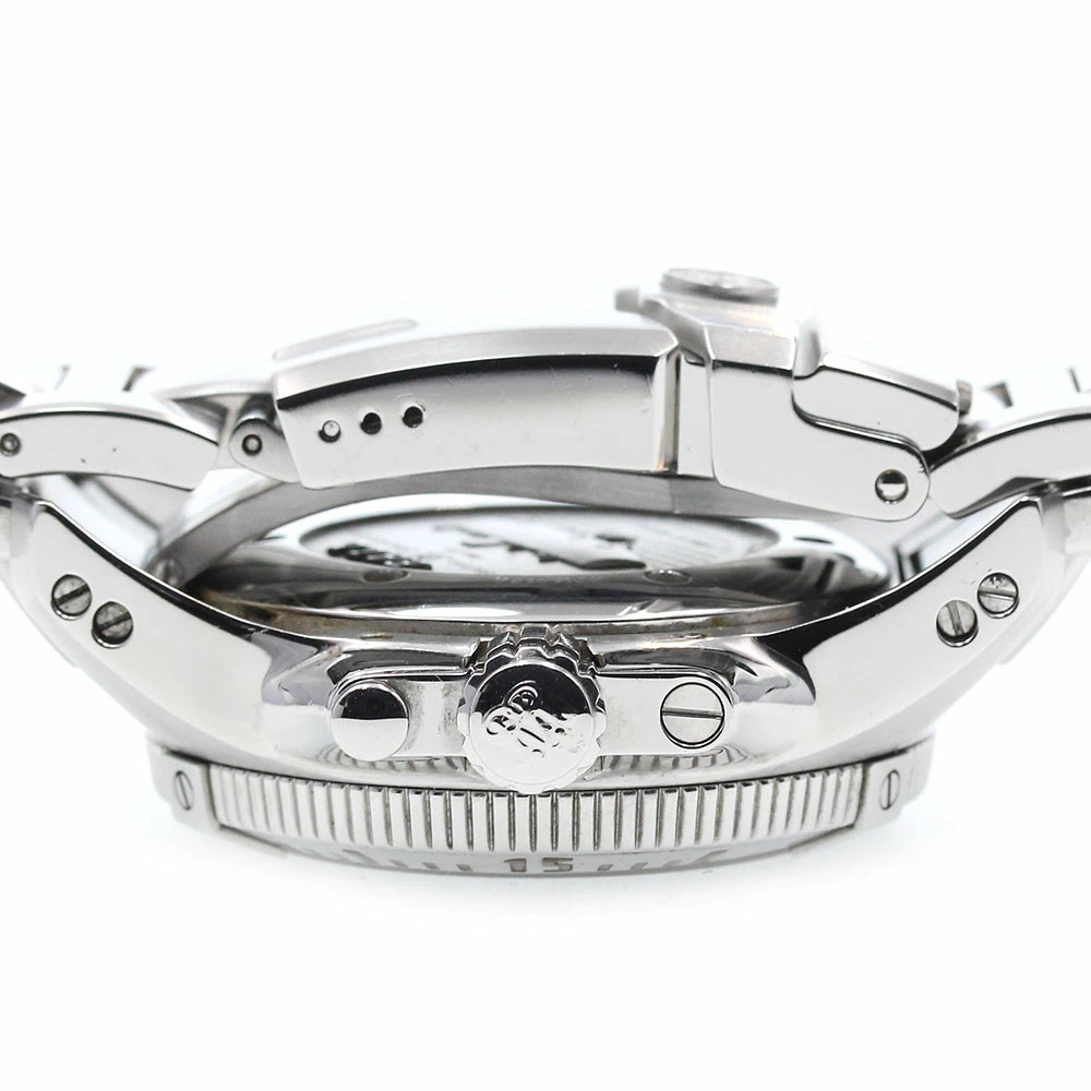 Ball Engineer Hydrocarbon Date Automatic Men Watc… - image 3