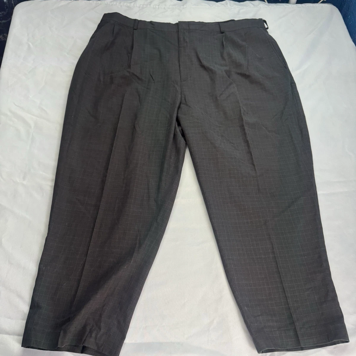Alexander Julian Men's Pants for sale - eBay