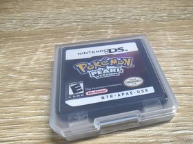 Mario NDS Game Cards for Nintendo 3DS NDSI NDS  US Free Shipping