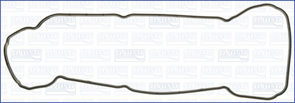 Dichtung Zylinderkopfhaube Ajusa 11055600 FüR Toyota Camry Sienna Avalon MCL10_-image