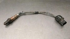 Sonde lambda Honda HR-V