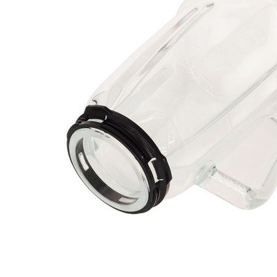 Philips CP6945/01 Glaskrug HR3571 3573 Mixglas ProBlend Series 5000