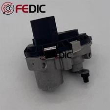 835556-0001 GTD1444V 838452-0004 Turbo actuator for Ford Transit V363 FED FFD