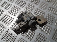 191906283a Diverter Valve Valve (Pressure Converter, Exhaust Control) DE494669-27