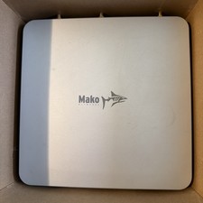 Mako 6600 Series Qs0141