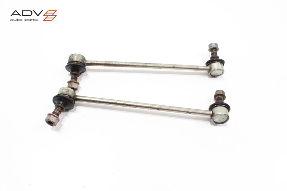 Toyota Highlander 2001-2019 estabilizador delantero balanceo barra antivuelco enlace fabricante de equipos originales -juego- Foto 3 de 4