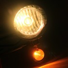 Bild 7 von 9