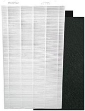 Goodvac Replacement Sharp Hepa Fz-c150hfu Kc-860u Air Purifier Hepa Filter Goodvac Replacement Sharp Hepa Fz-c150hfu Kc-860u Air Purifier Hepa Filter