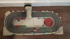 Foto 2 di 24