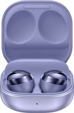 Samsung Galaxy Buds Pro - Phantom Violet Fair