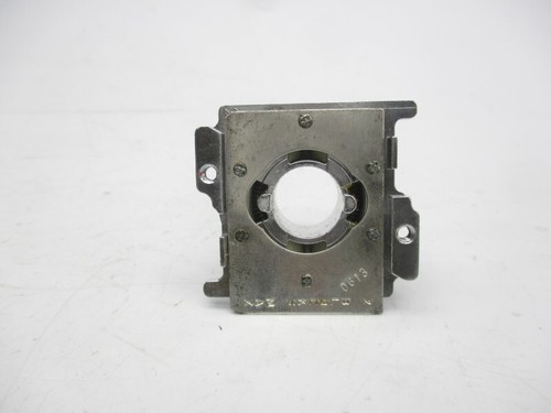 EATON 10250T5 SER. A2 NSMP - Picture 3 of 4