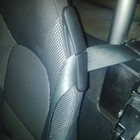 Picture 8 of 10