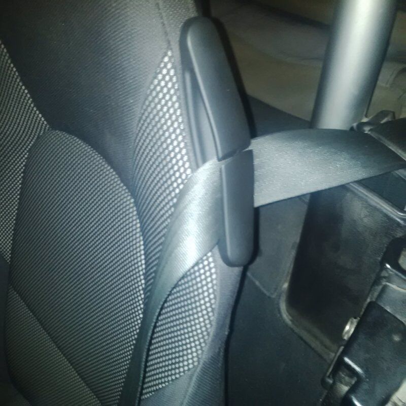 Picture 8 of 10