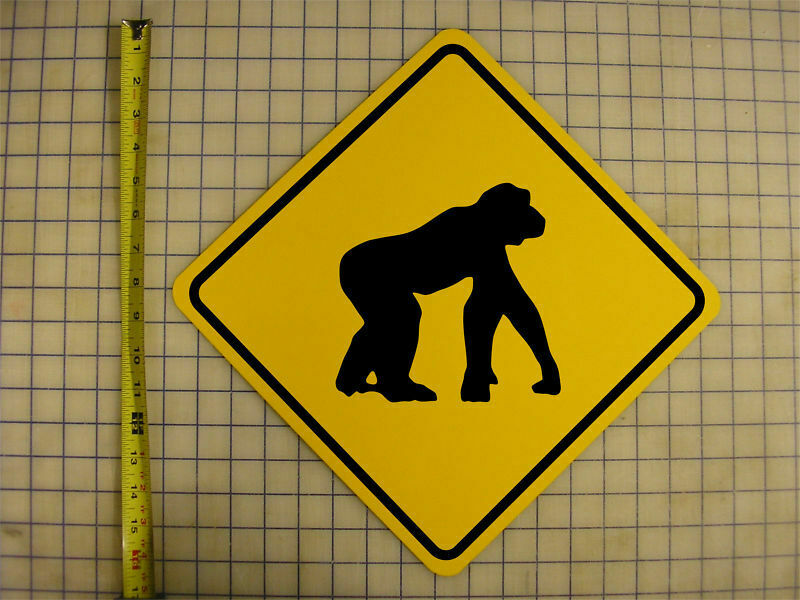 THE YELLOW MONKEY サイン ザ・イエローモンキー the yellow monkey サイン色紙 直筆サイン