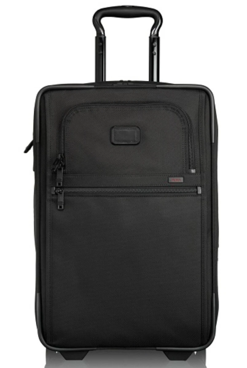 United international carry on new arrivals