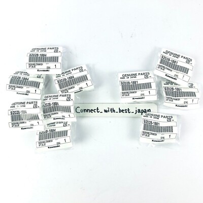 レネゲードNO8.6 Amazon.com: Oregon 34 Drive Link Micro-Lite 3/8-Inch Pitch