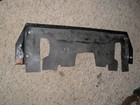 Picture 3 of 4