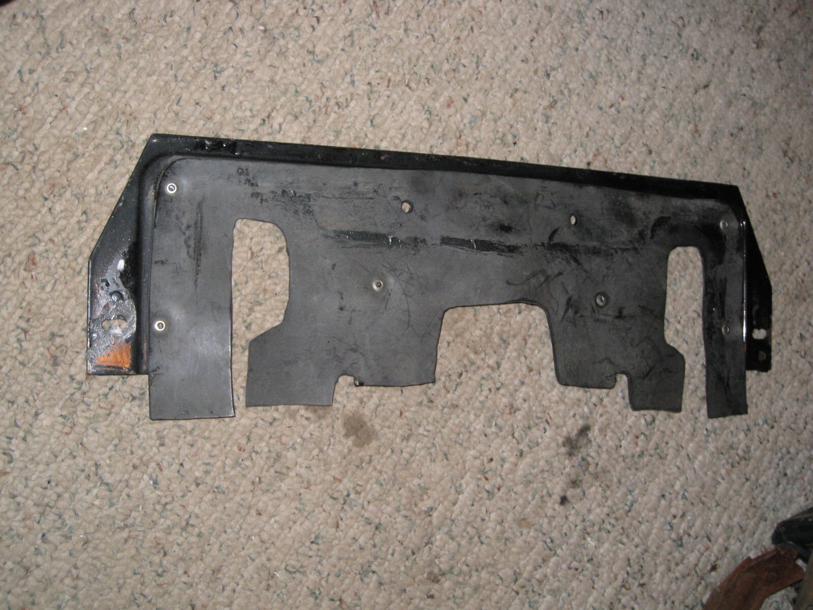 Picture 3 of 4