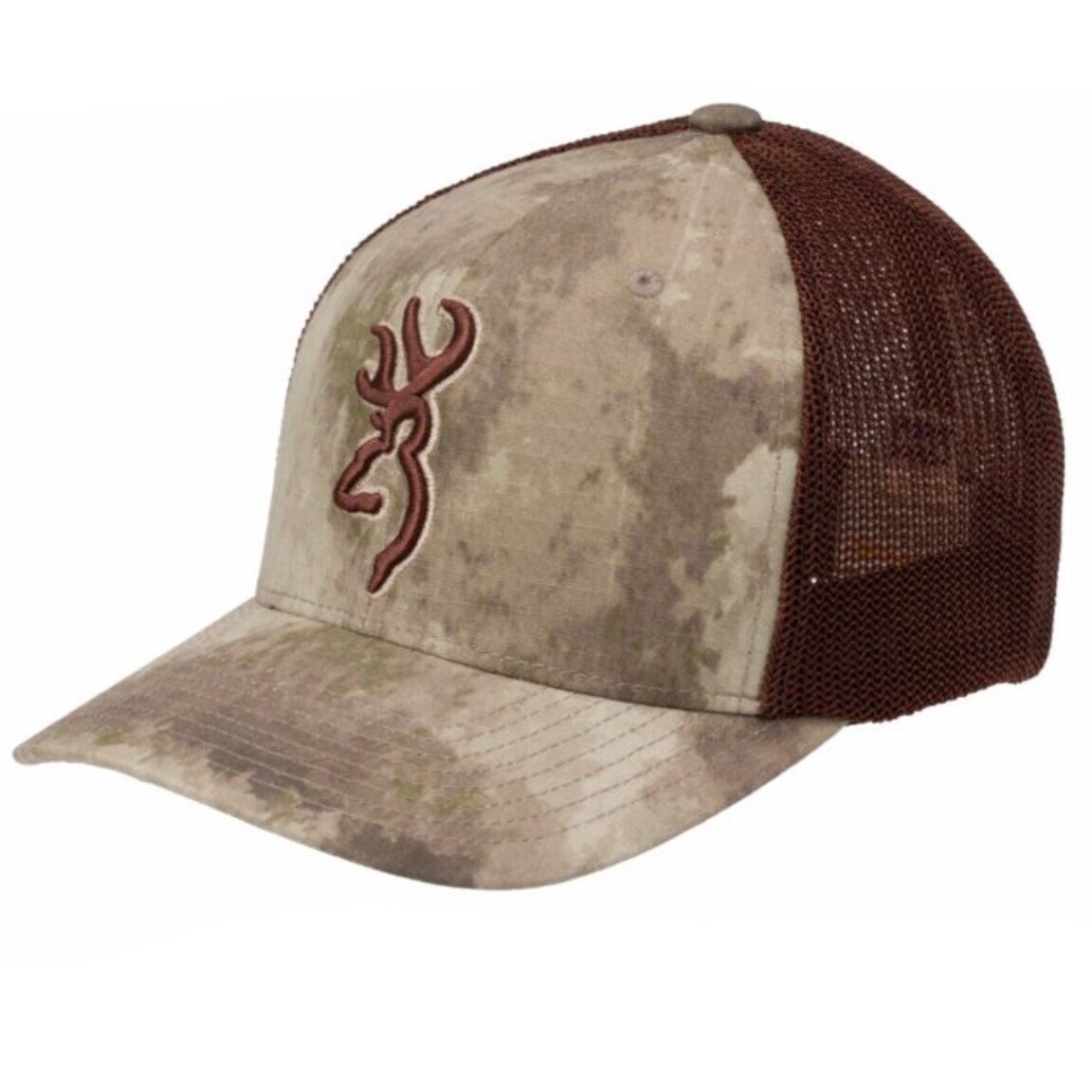 Browning 308835082 Cap Speed Mesh 