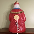 Picture 8 of 21