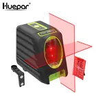 Laser Level