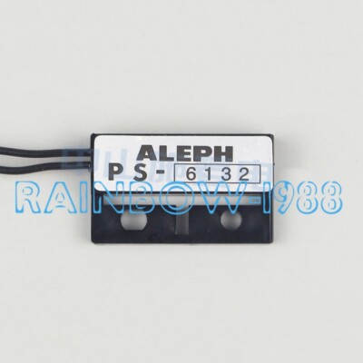 5PC FOR ALEPH PS-6132 Magnetic Proximity Sensor