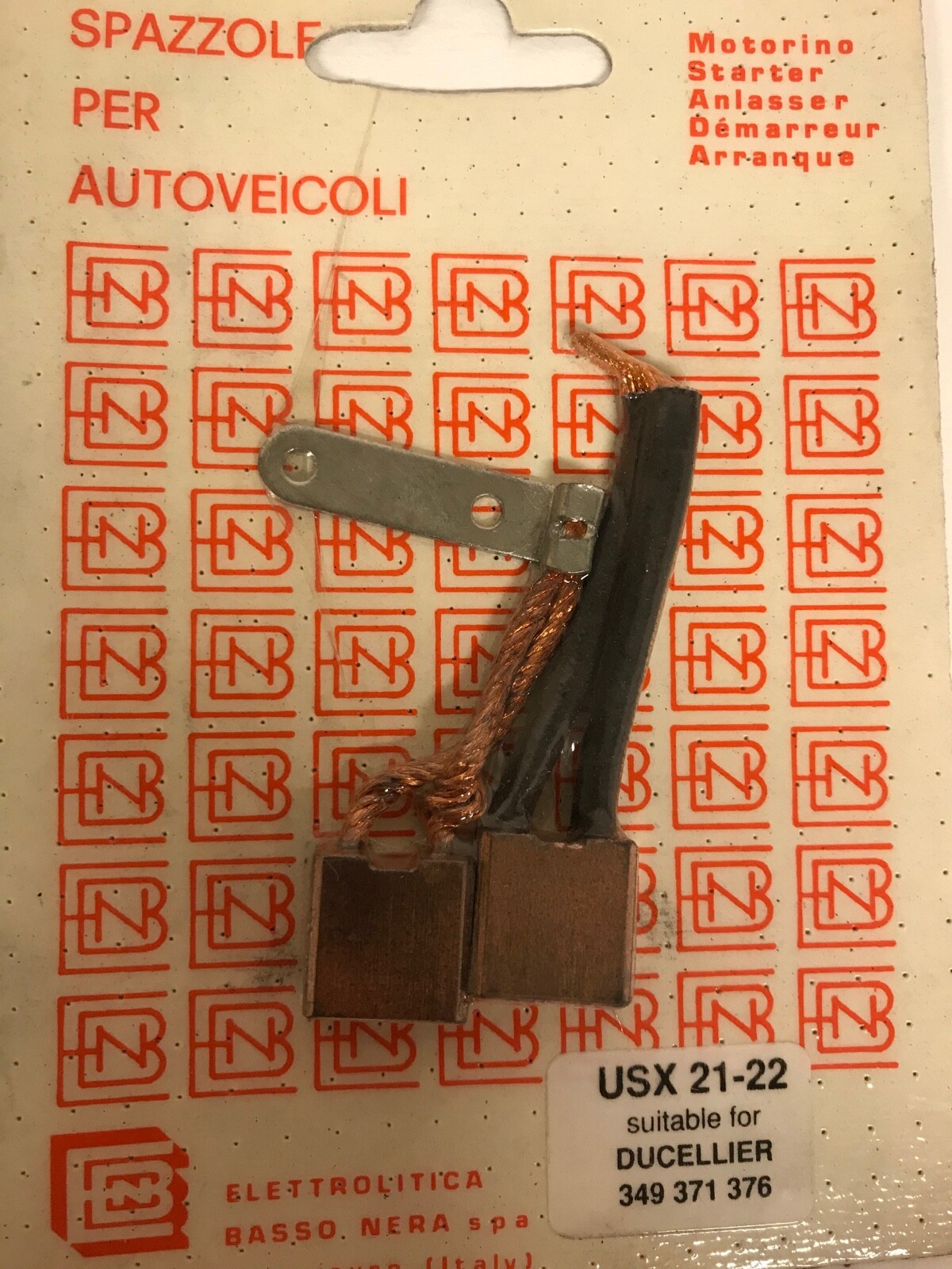 Picture 1 of 1