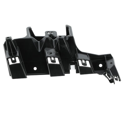 OEM NEW 2015-2019 Ford Mustang Left Right End Support FR3Z-17E855-A