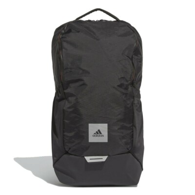 adidas waterproof backpack