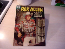  on The Hot Collector