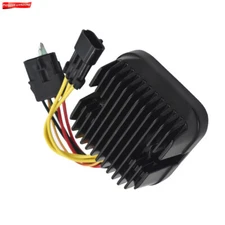 4012384 For Polaris RZR 800 EFI/S/LE 2008 2009 Voltage Regulator Rectifier