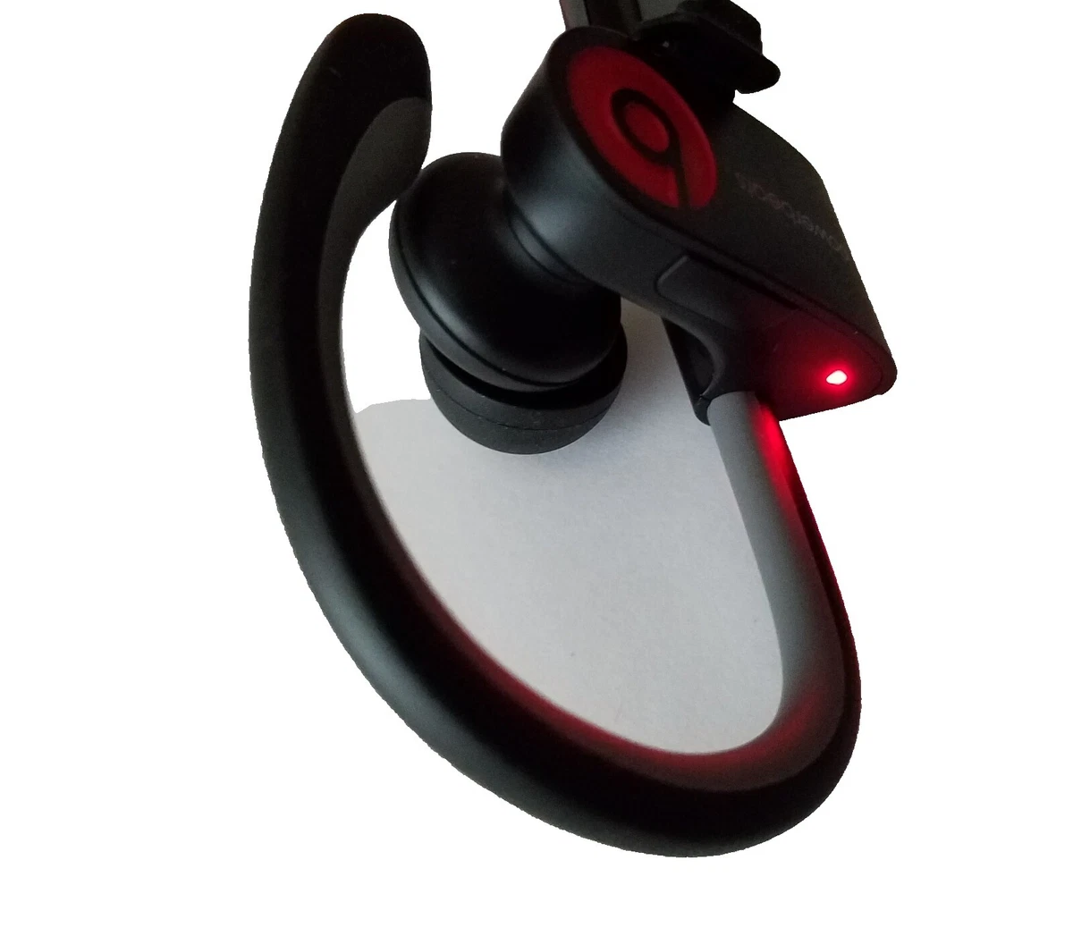 25+ Beats by Dr. Dre Powerbeats2 Headphones for sale | Updated Oct