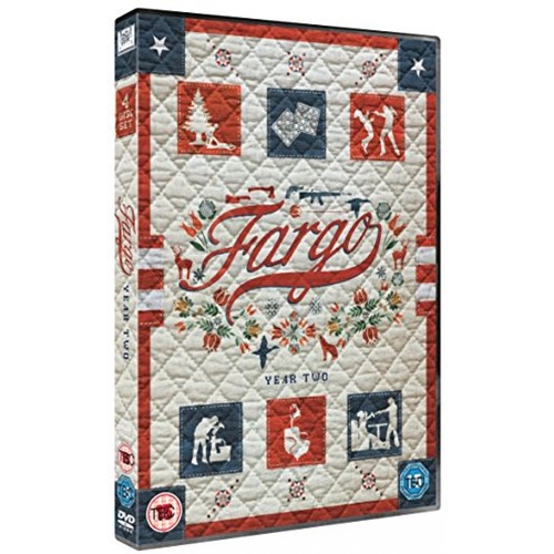 used] Kara - Kara The 3Rd Japan Tour 2014 Karasia [Japan BD] UMXK