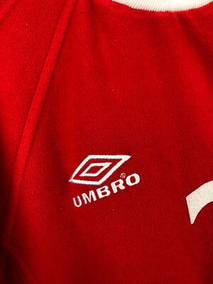Sol Soonerorlater soccer shirt　サイズL Sol Soonerorlater soccer shirt サイズL 【公式通販】