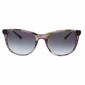 emporio armani violet
