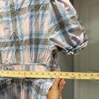 Bild 9 von 12