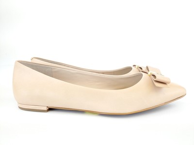 cole haan vegan shoes