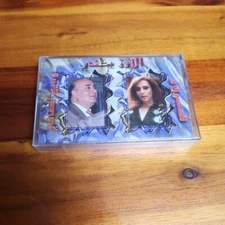 Veron Wadih Al-Safi Insomnia extinguishes Febror Arabic Music Cassette Tape