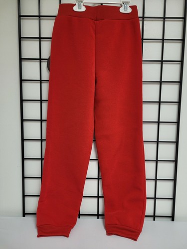 Marvel Spider-Man Kids Sweatpants - Picture 2 of 2