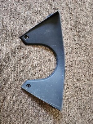 家具 0628 Jawin】 55802 ノータックカーゴパンツ [春夏]通販ページ│自重堂