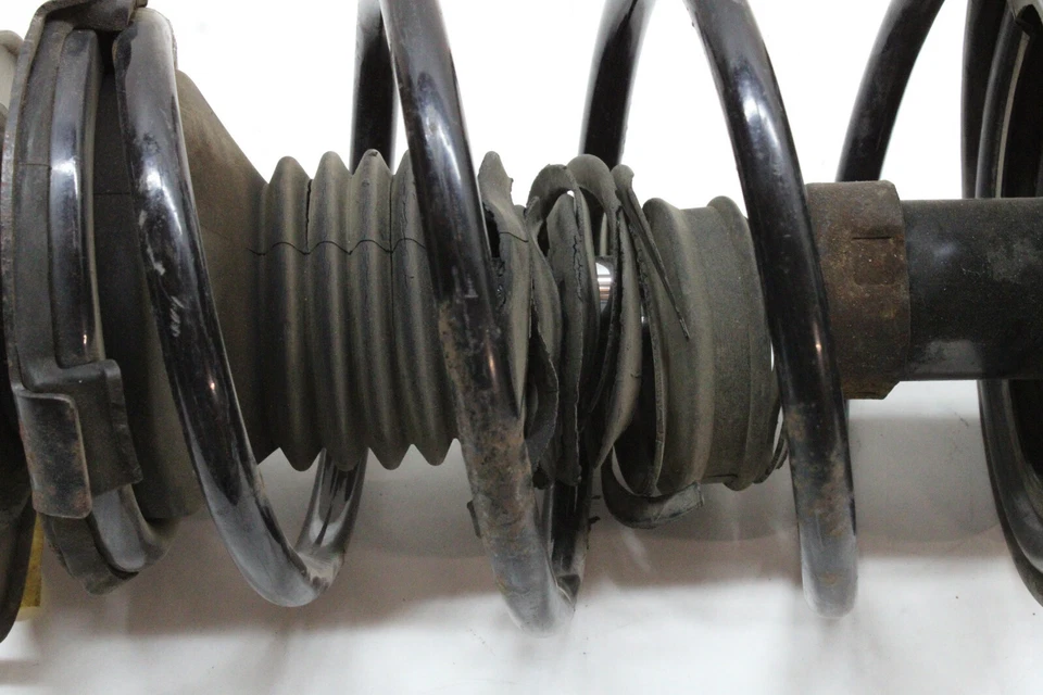 Toyota Prius 2003 puntal delantero izquierdo 48520-47020 OEM 01 02 03 Foto 2 de 4